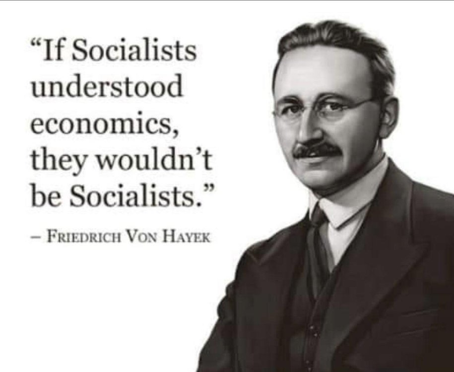 hayek.thumb.jpg.70bdae90b6d9375289c3fcda94ac3146.jpg