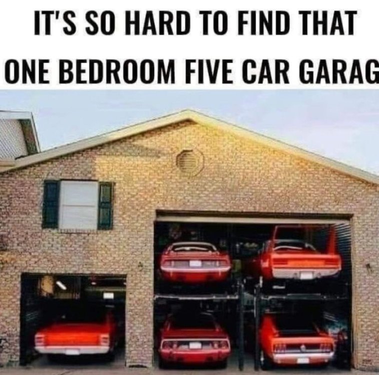 humor 5 car garage.jpg