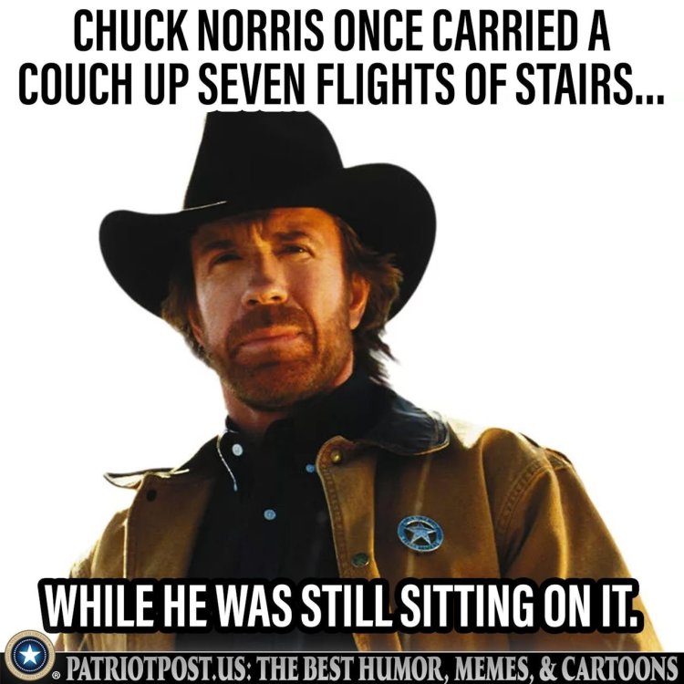 humor Chuck Norris.jpeg