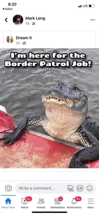 humor border guard.jpg