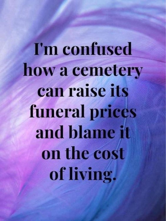 humor cemetery.jpg