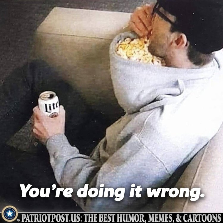 humor popcorn wrong.jpeg