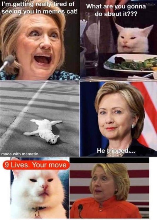 humor smudge hillary.jpg