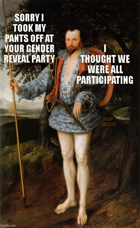 meme gender reveal.png