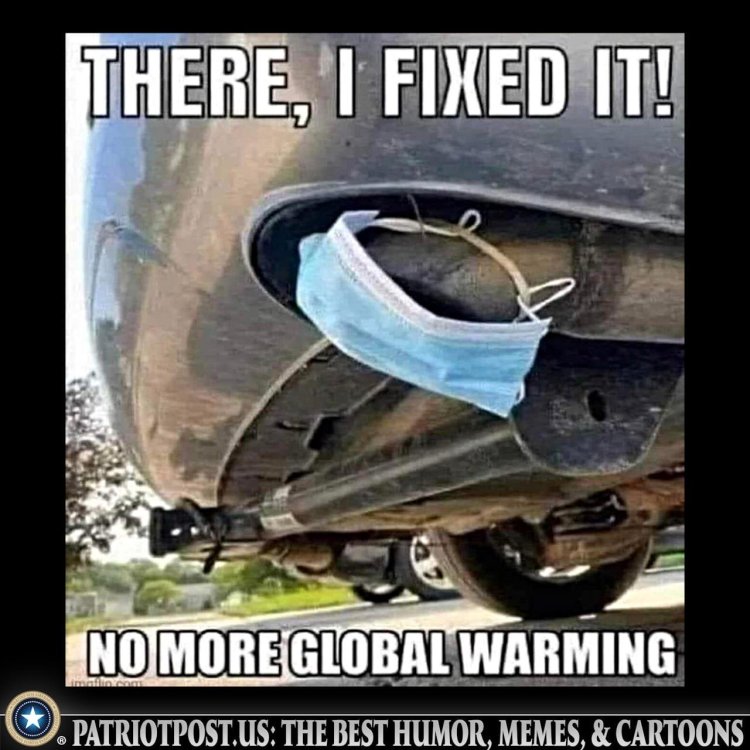 meme global warming.jpeg