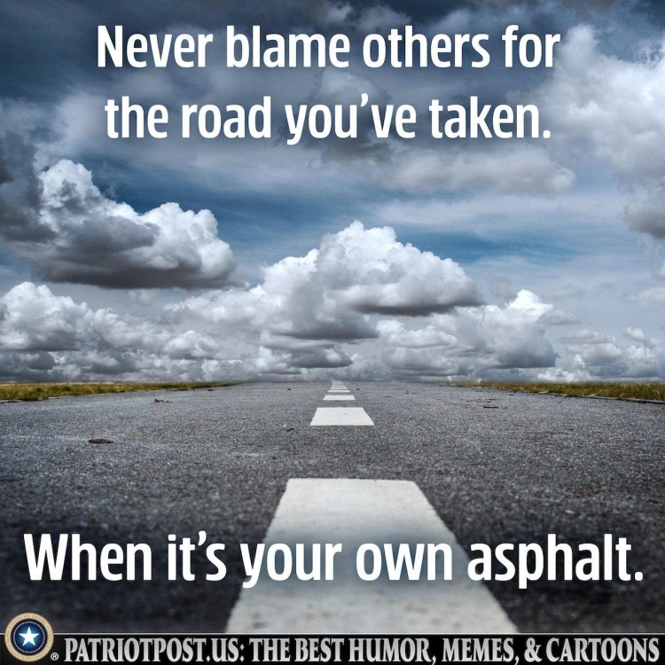 meme own asphalt.jpeg