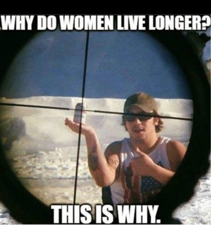 meme women live longer.jpg