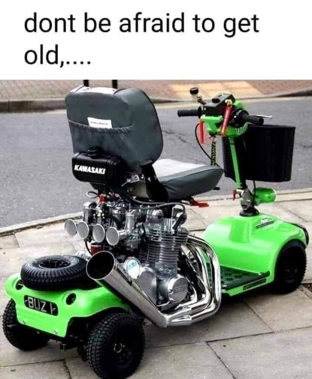 mobility-scooter-2401755604.jpg