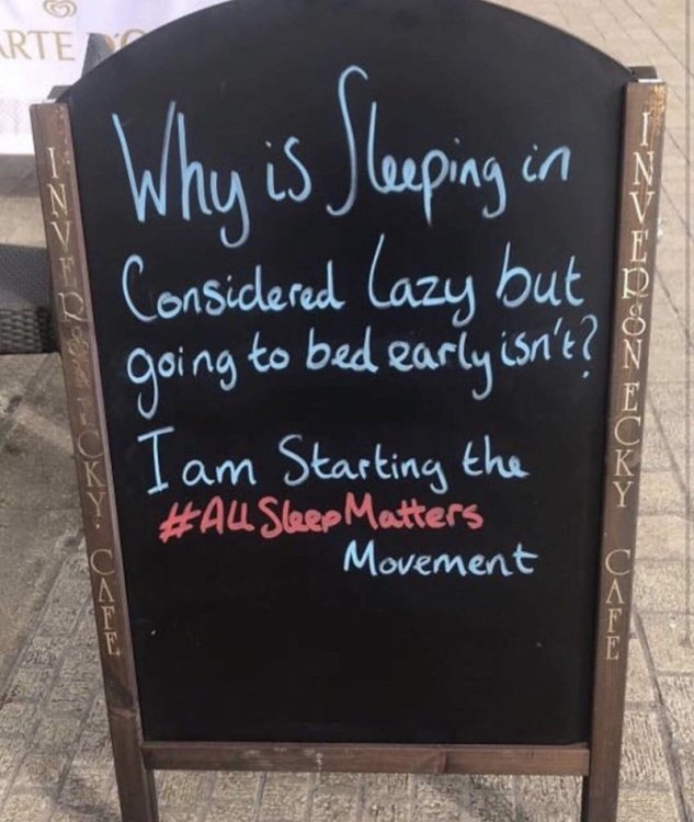 sleeping-in-considered-lazy-but-going-to-bed-early-isnt-i-am-starting-the-allsleepmatters-movement.jpg