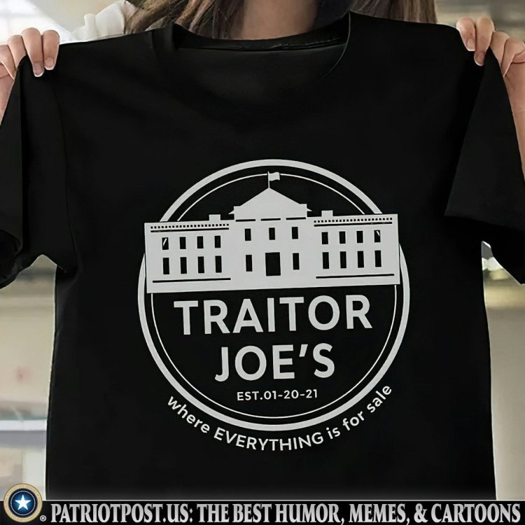 traitor.thumb.jpeg.e54f1e43034be8517c83d7a88aa1174c.jpeg
