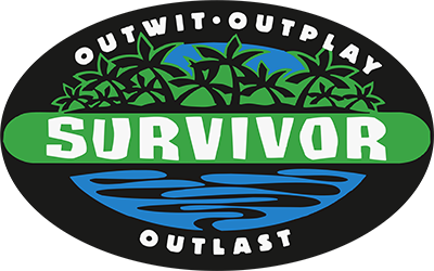 400px-Survivor.borneo_logo.png.7a5eed011674eb7fe70a8b333acdc717.png