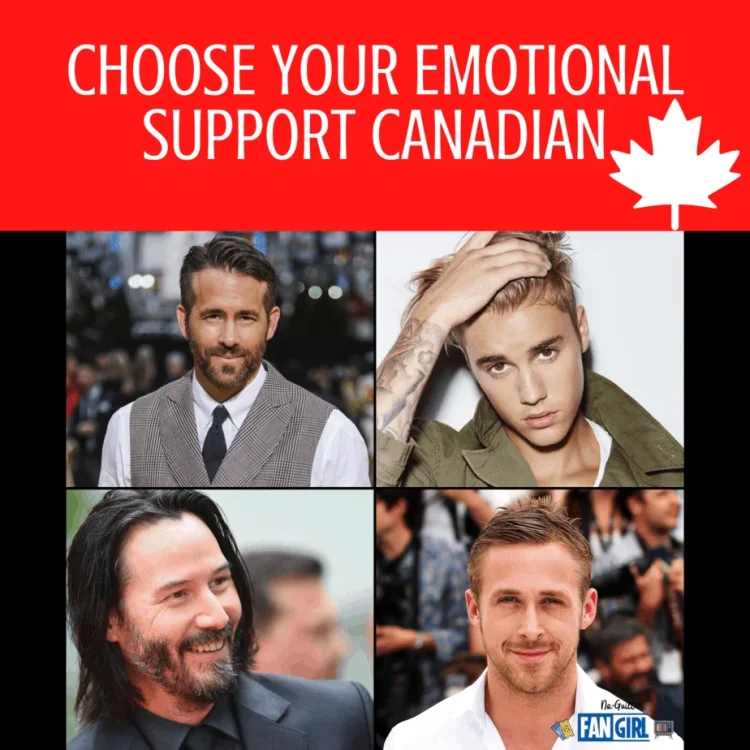 CHOOSE-YOUR-EMOTIONAL-SUPPORT-CANADIAN.png.webp