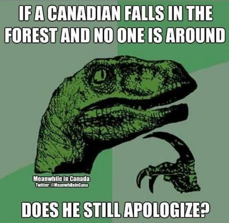 Canada-Memes-13.jpeg