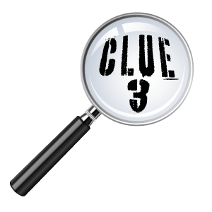 Clue-3-icon.png.71d8a9a724a0dc5996d6d6a270ce9656.png