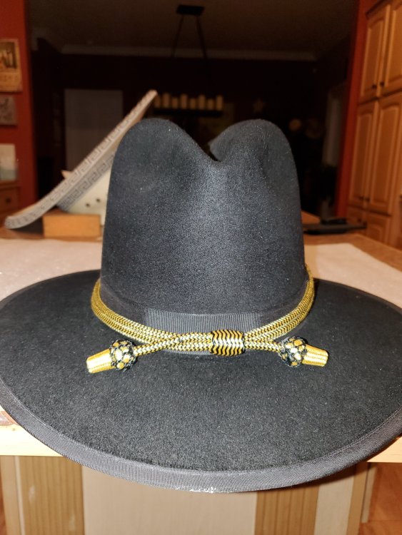 Cowboy Army Hat 2.jpg