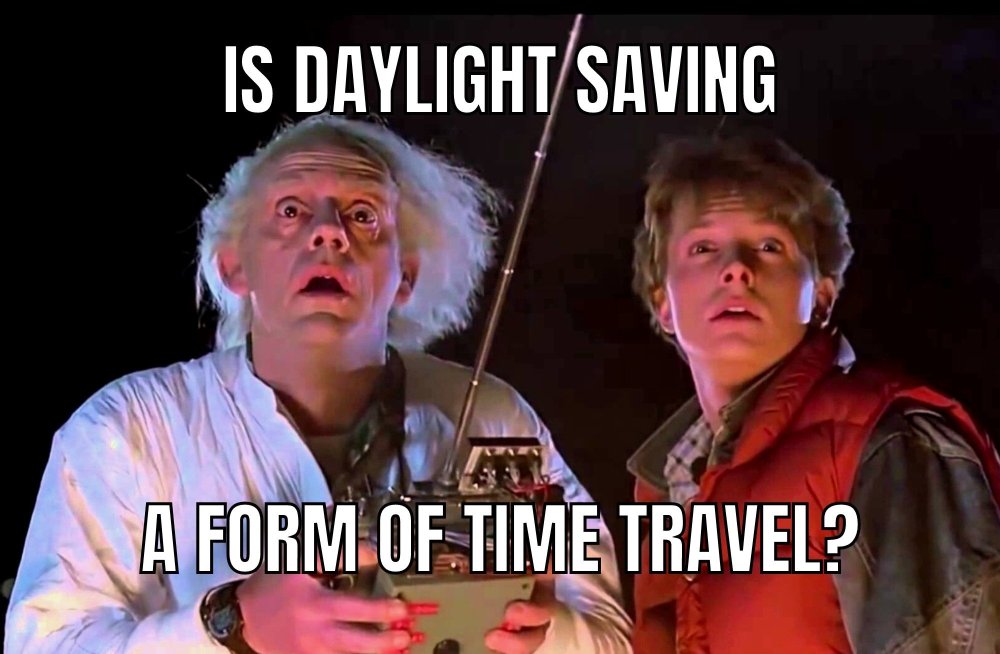 Daylight-Saving-Memes.jpg