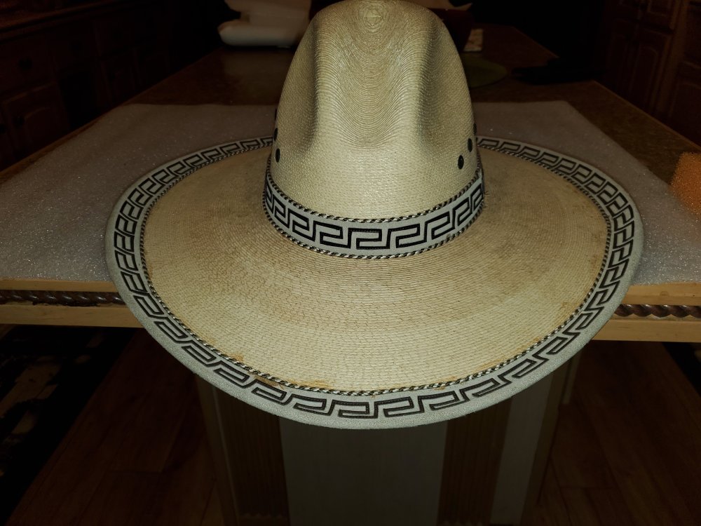 Front Mex Hat.jpg