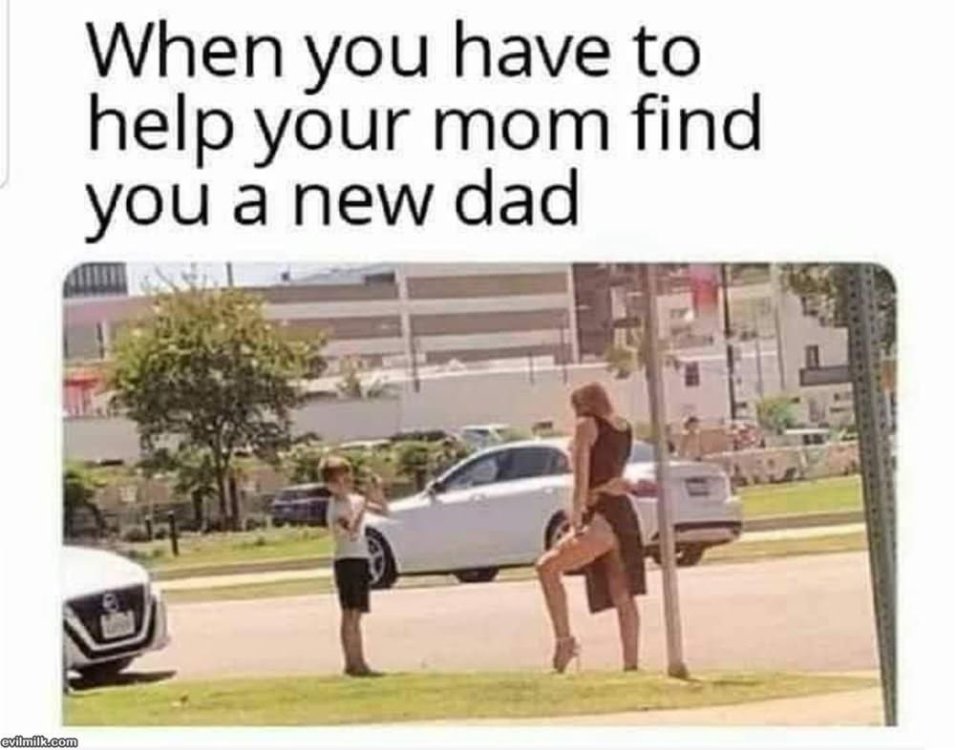 Helping_Mom.jpg