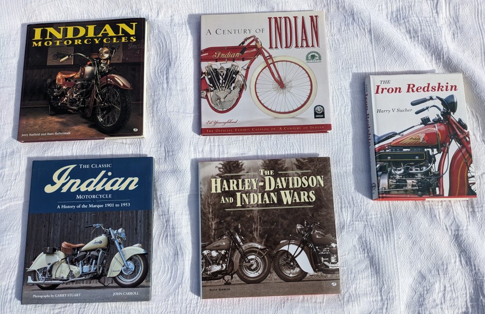 Indian books - 1.jpg