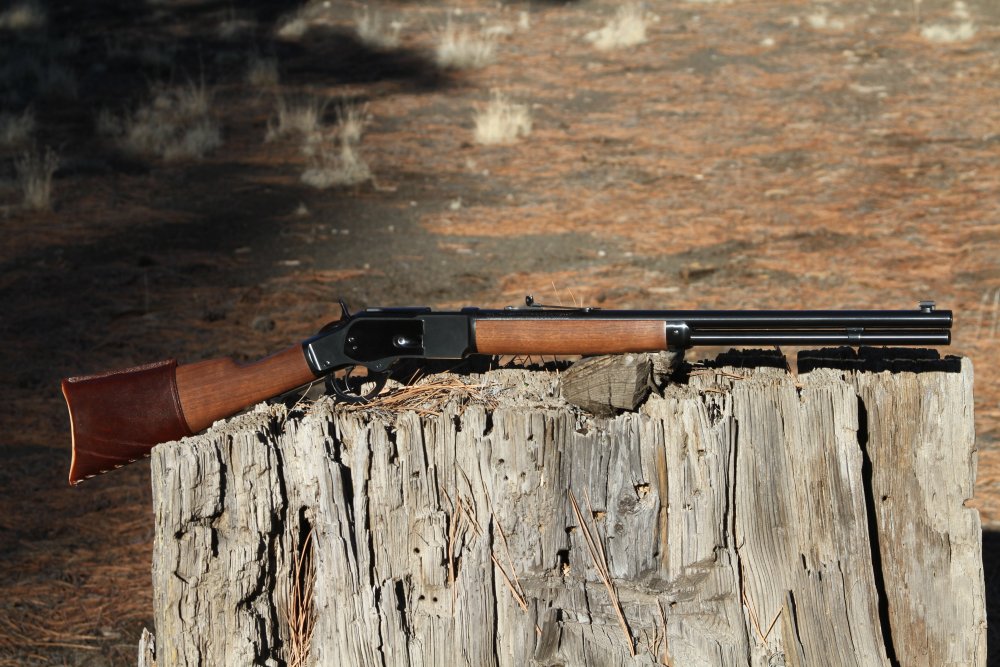 Winchester 1873 .45 Colt Serial #00021ZP73Z.JPG