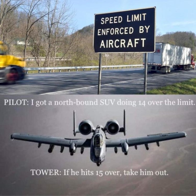humor speed trap.jpg