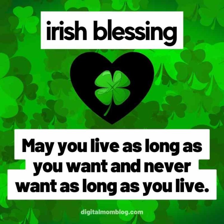 irish-blessing-meme-life.jpg