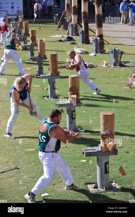 sydney-olympic-park-nsw-australia-15-april-2022-the-royal-easter-show-300mm-standing-block-wood-chopping-competition-heat-2J60XN7.thumb.jpg.72ba3e0b067d85a1db8eb6ce80898b0c.jpg