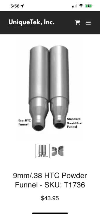 IMG_1550.thumb.png.e8c93ec8dd50255fdfa729fadf047b23.png