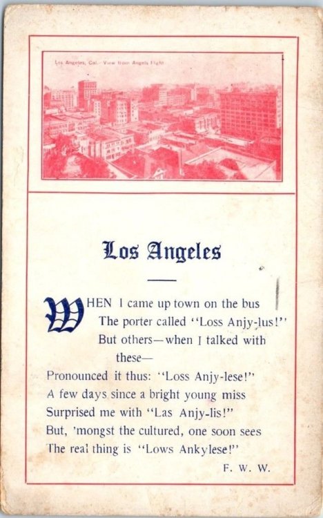 Los Angeles poem.jpg