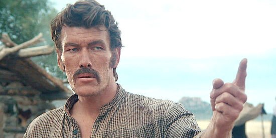 Ted-Cassidy-as-Harvey-Logan-challenging-Butch-for-leadership-of-the-gang-214967660.jpg.dfa0e3a51078023665d6d4ab7faaf934.jpg