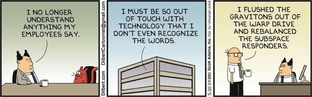 cartoon dilbert words.jpg