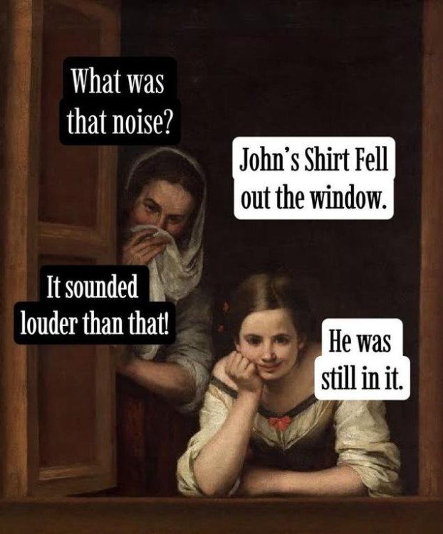 humor John's shirt.jpg