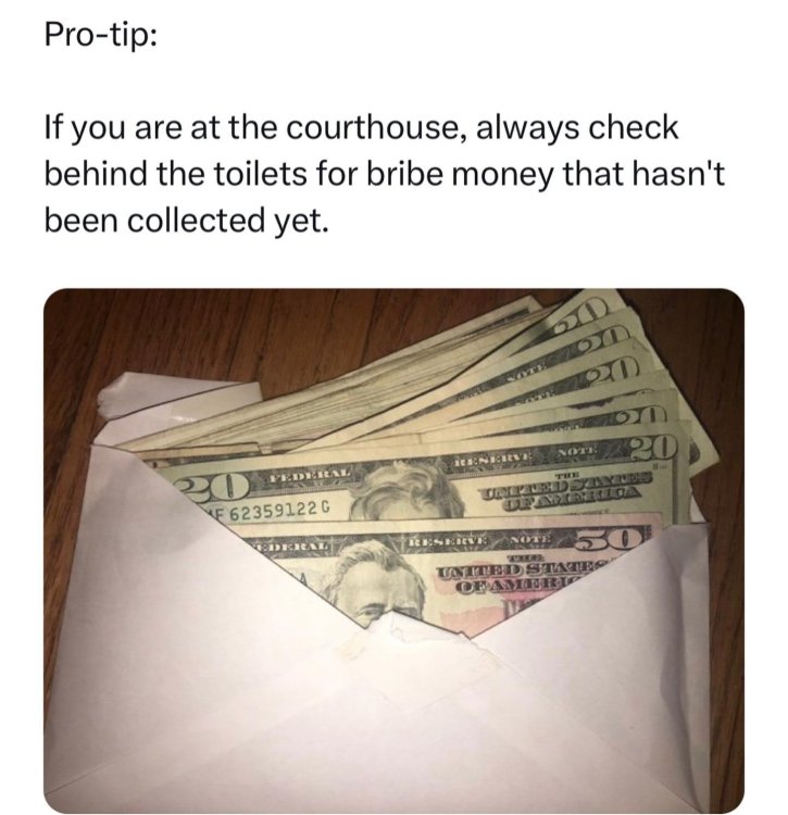 humor bribe-money.jpg