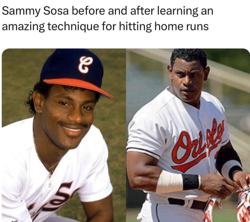 humor sosa-before-and-after.jpg