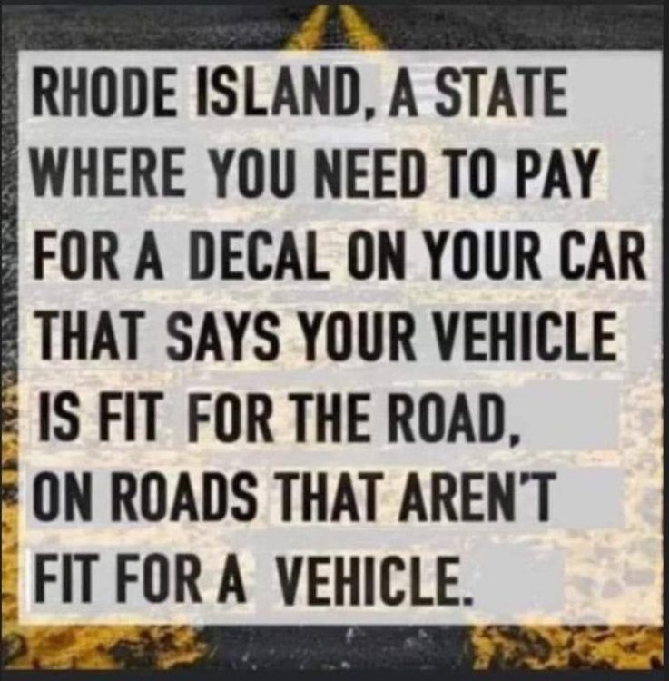 meme Rhode Island.jpg
