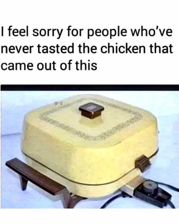 meme fried chicken.jpg