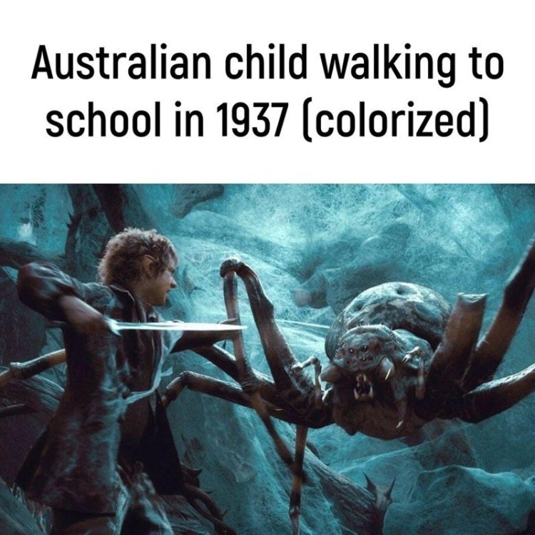text-australian-child-walking-to-school-in-1937-colorized.jpg
