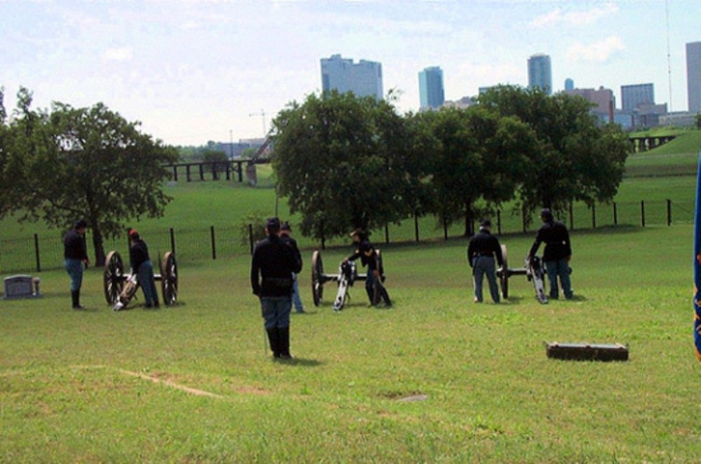2009 1.JPG