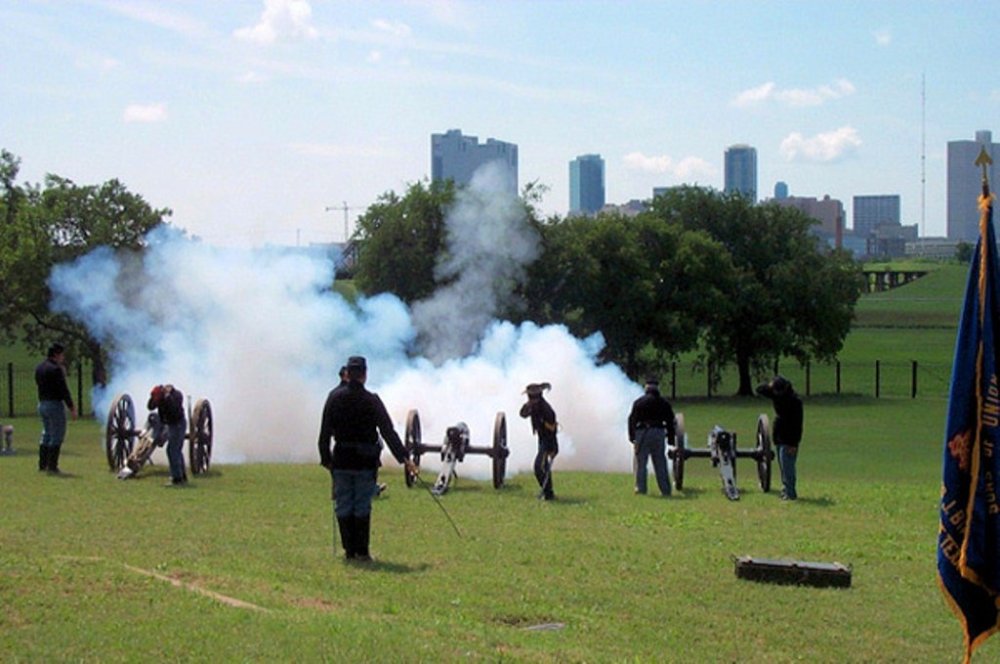 2009 2.JPG