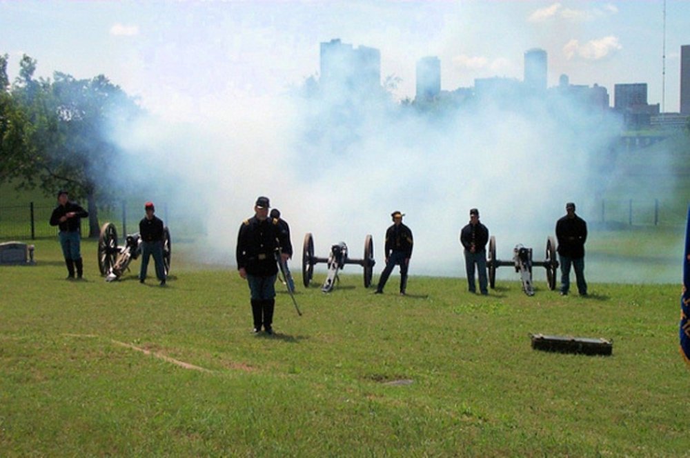 2009 3.JPG