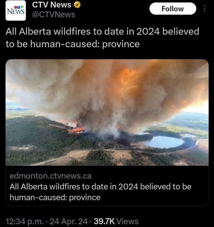 2024 Alberta Wildfires Human caused Screenshot-20240424-221009-Instagram.jpg