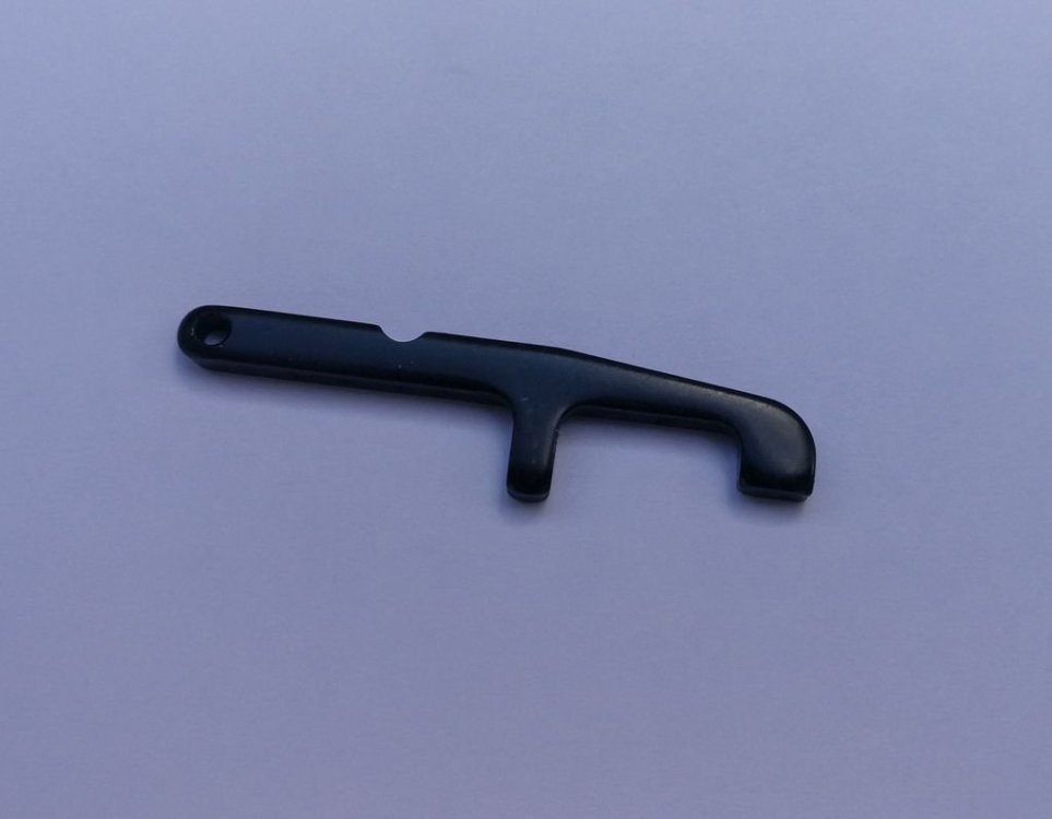 73_safety_bar_1024x1024.thumb.jpg.bad1d66843632adf25eb7f2e1ffbbcdc.jpg