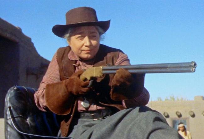 AlineMacMahonTheManFromLaramie2.jpg.d7419d1a156254945f133d3c851e7e36.jpg