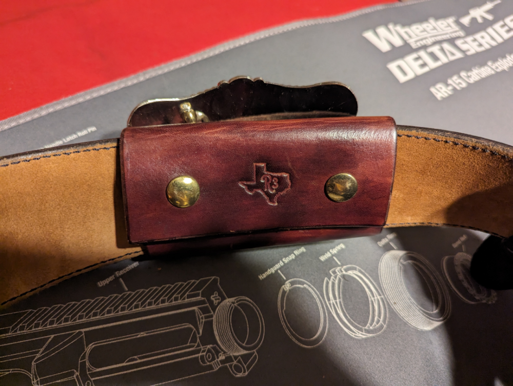 Backsidebuckeledon.thumb.jpg.6790d27aa8807eda8316b49233c4f76e.jpg