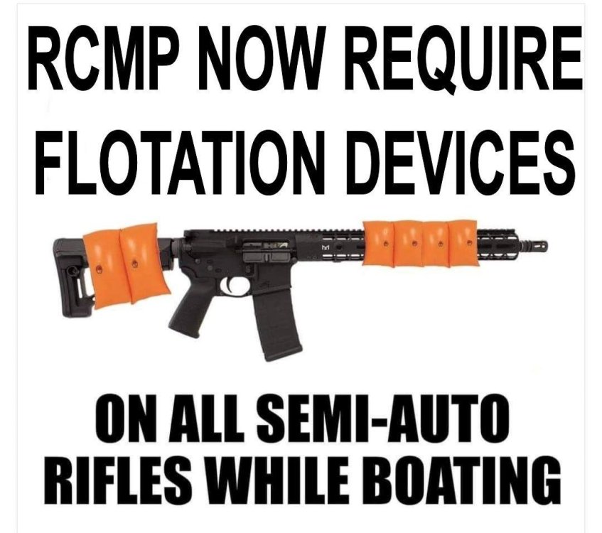 RCMP Order AFter too many of Mikes boating accidents vAivmvx.jpg