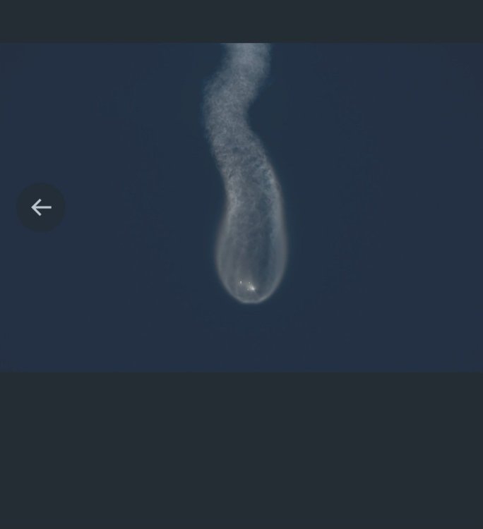 Screenshot_20240518_103031_Chrome.thumb.jpg.c7679d7d674d2c4ba135aef1e19e969a.jpg