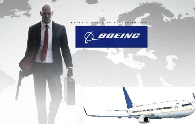 boeing.jpg.a3fbb19fc285c7869502e51278842b54.jpg