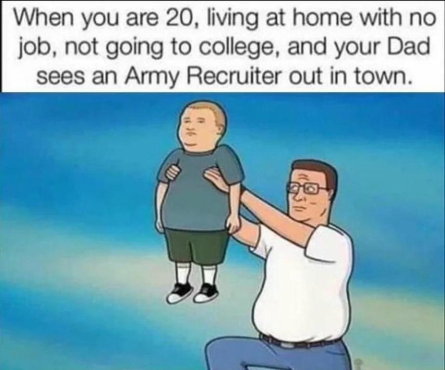 cartoon army recruiter.jpg