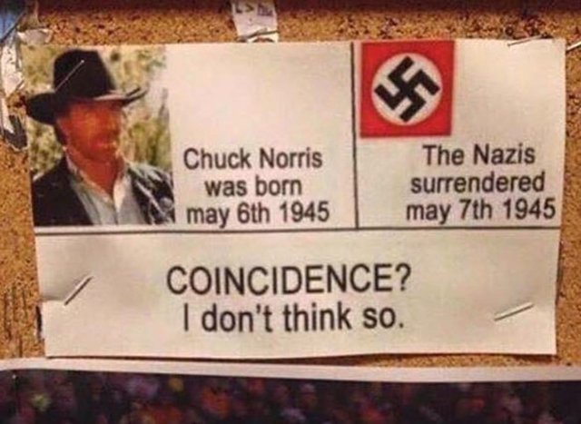 humorchuck1.jpg.7366c4214db006c2e6bcf3260c570490.jpg