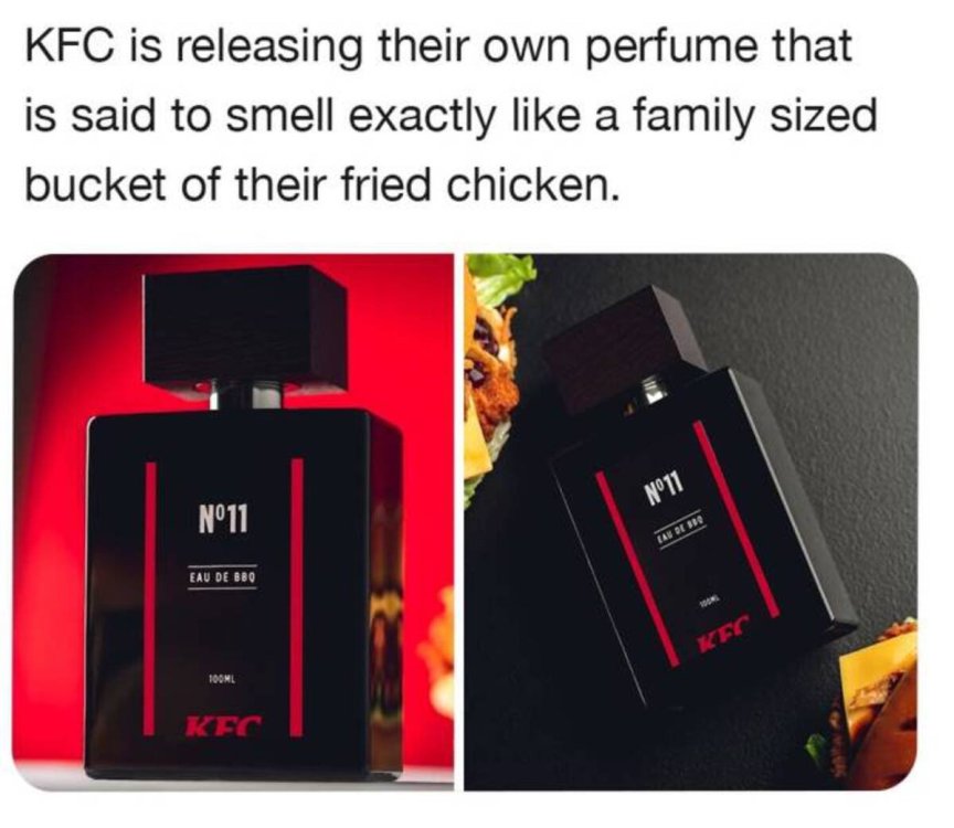 humor kfc-no-11.jpg